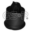 GSP 516424 Control Arm-/Trailing Arm Bush